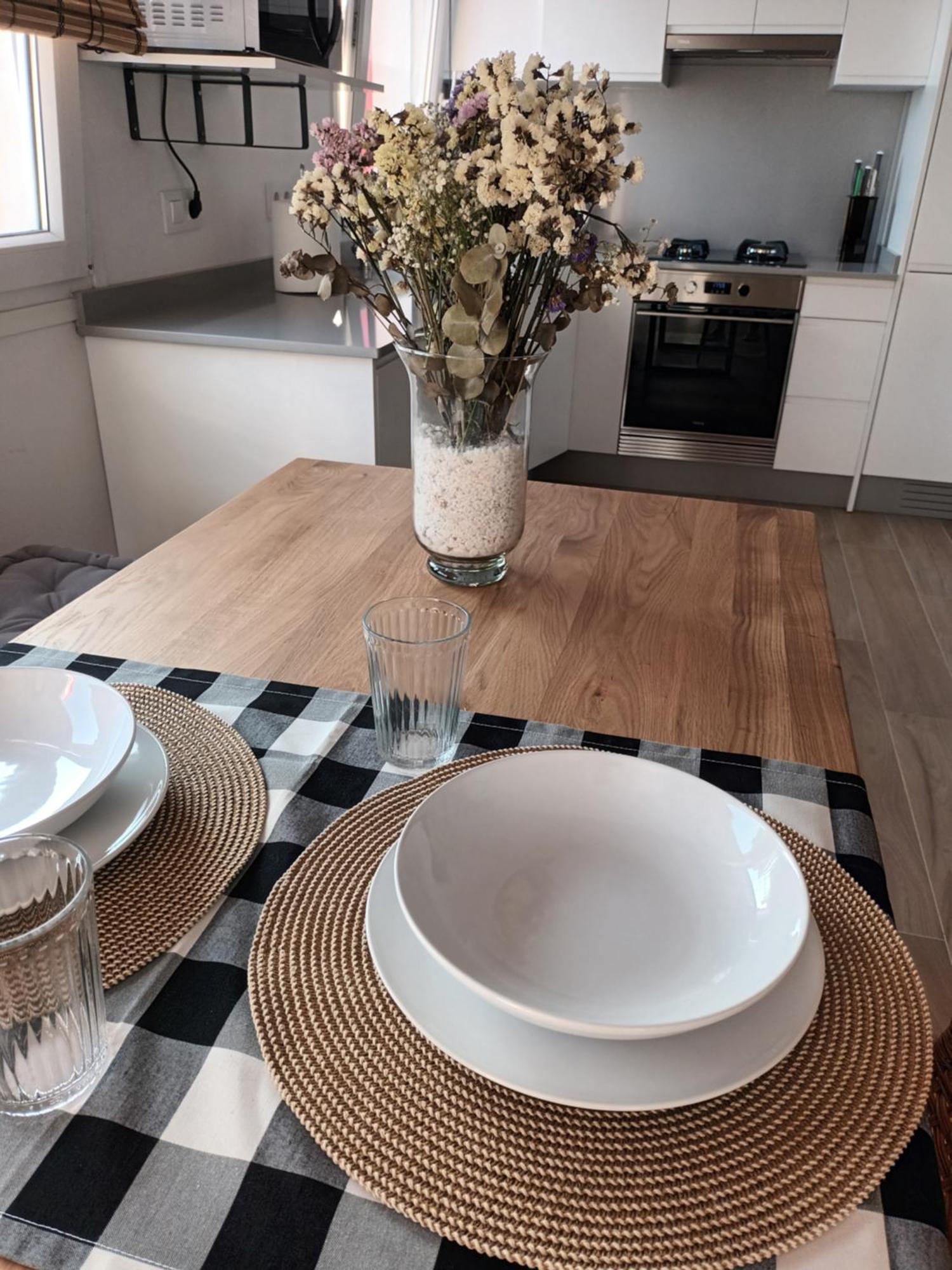 Casina Palmira Villa Finisterre Dış mekan fotoğraf